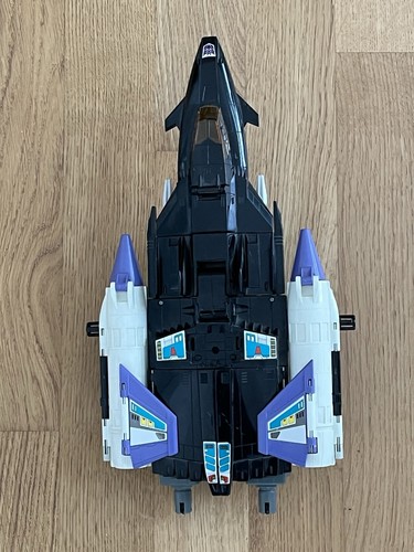 Hasbro transformers power - transformers,