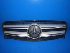 Mercedes-Benz GLA W156 X156