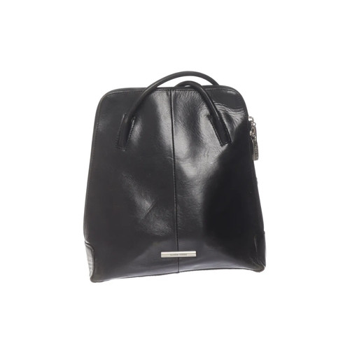 Claudio ferrici rucksack - claudio,