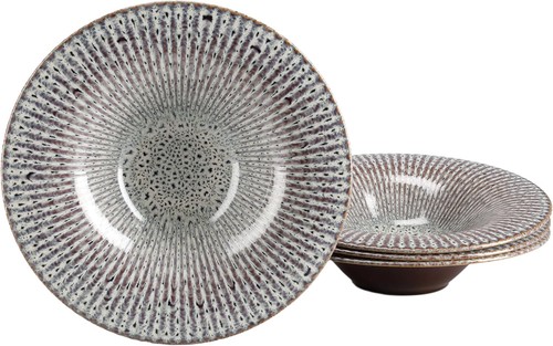 Creatable 25042 serie allegra - 25042,