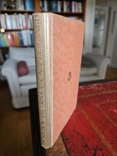 Die Tragödie auf der Jagd