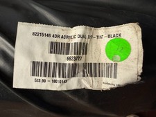 Softtop Soft-Top Jeep Wrangler