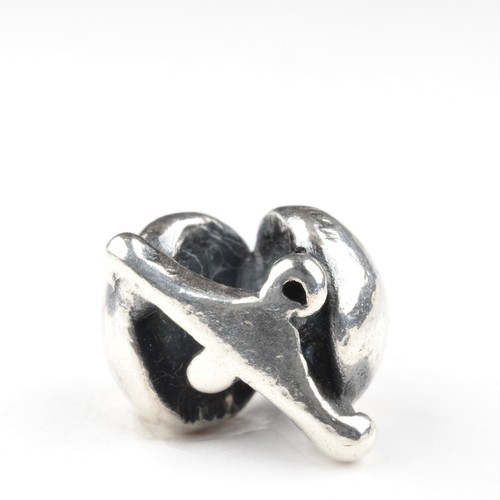 Trollbeads waage tagbe 30102 - ,