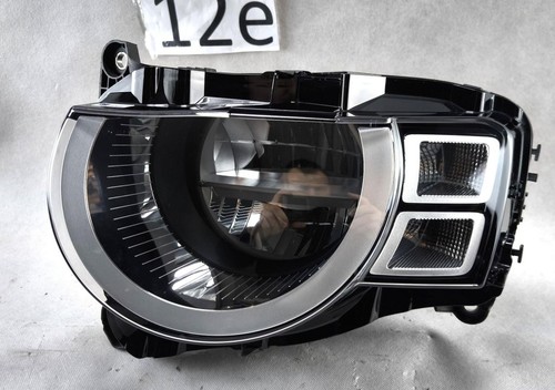 Land rover defender 2023 - 2023, vorne