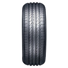Kontio 215/55 R16 93W Reifen