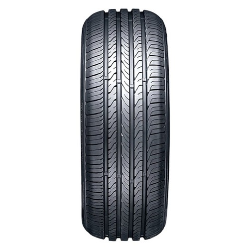 Kontio 215 r16 93w reifen - r16,