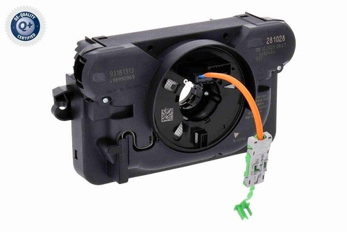 Vemo wickelfeder airbag - vemo,