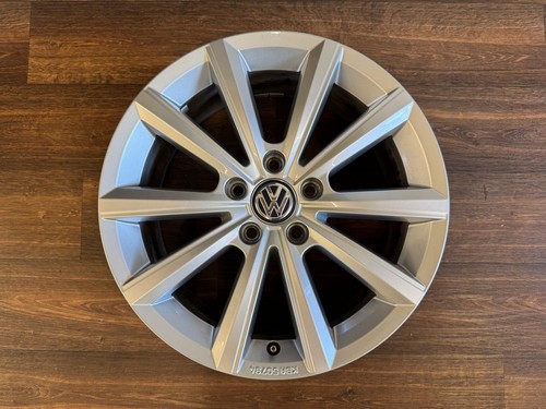 Roc alufelge 7j x - 1x, t-roc