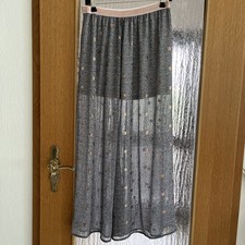 Flame Rock Minirock  Maxirock