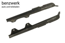 Mercedes W124 W201 W126