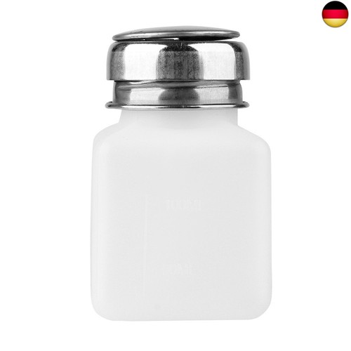 100ml dispenser pumpflasche - 100ml,