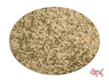 Kräuterbutter Gewürz El