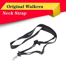 Walkera Umhängeband für