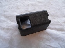 VW Käfer 1303 Abdeckungen