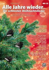 Alle Jahre wieder - Die