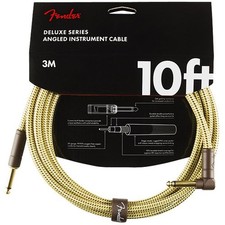 Instrumentenkabel Fender
