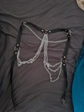 Sm Kettenhemd Dom Sk