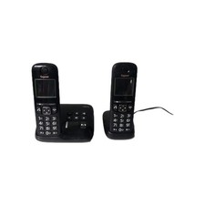 2x Gigaset ALLROUNDER -