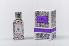 ⭐⭐ Etro Paisley EDP Eau de