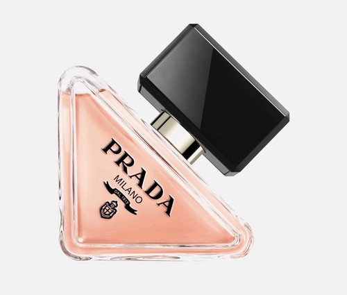 Prada paradox orginal - prada,
