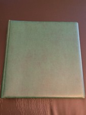 BRD/Bund 1949 bis 1960