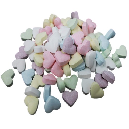 Traubenzucker dextrose love - dextrose,