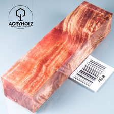 1658 Pappel Maser | 150x40x30