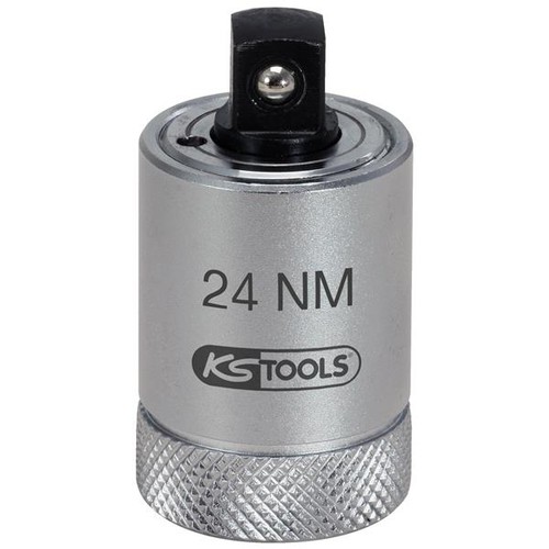 Tools 516 1502 8 - ks-tools, 516.1502