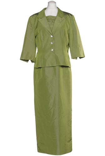 Gerry weber anzug damen - weber,