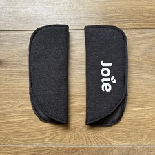 Joie Chome DLX Deluxe Harness