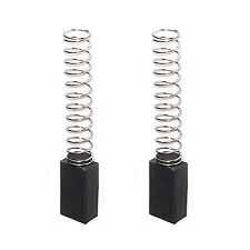 Kohlebürsten AEG SB2E400