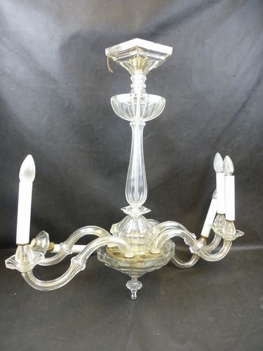 Historismus deckenlampe - historismus, deckenlampe-