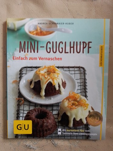 Andrea schirmaier huber - andrea, schirmaier-huber