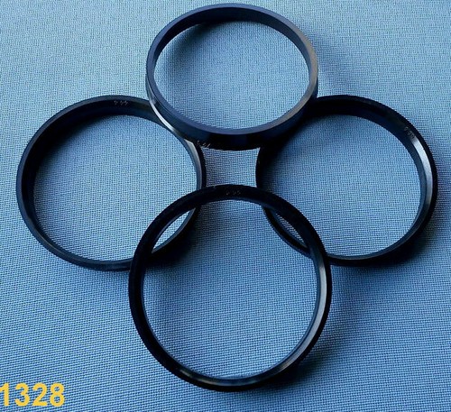 Zentrierringe 3 mm - , 72,3