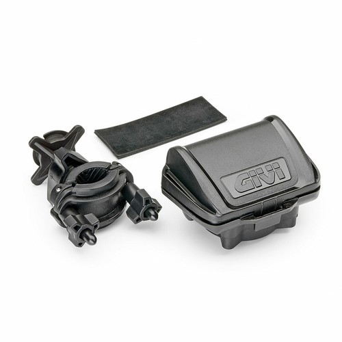 Givi s604 hülle - s604,