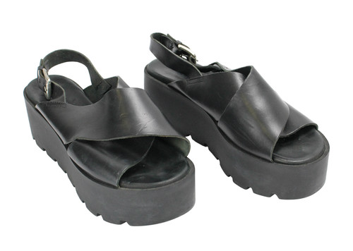 Pollini studio schuhe damen - schuhe,