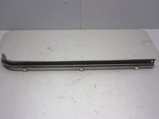 FUEHRUNGSSCHIENE Schiebetür Rechts Mitte MERCEDES VITO W447 A4477662200 (323)