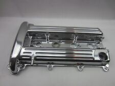 Ventildeckel hochglanzverdichtet Opel Astra G 2.2 16V Z22SE chrom