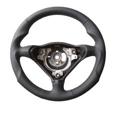 Lenkrad Porsche Tuning Neu Beziehen 911 993 996 986 Boxster Sport 77101