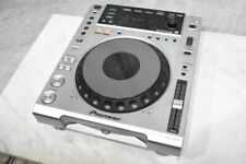 Pioneer CDJ-850