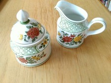 Villeroy und Boch Summerday