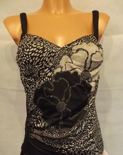 ★ HEINE ★ 36  Cup C ~