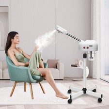 Digital Vapozon Ozon Bedampfer
