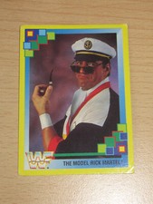 Merlin Collections Nummer 112