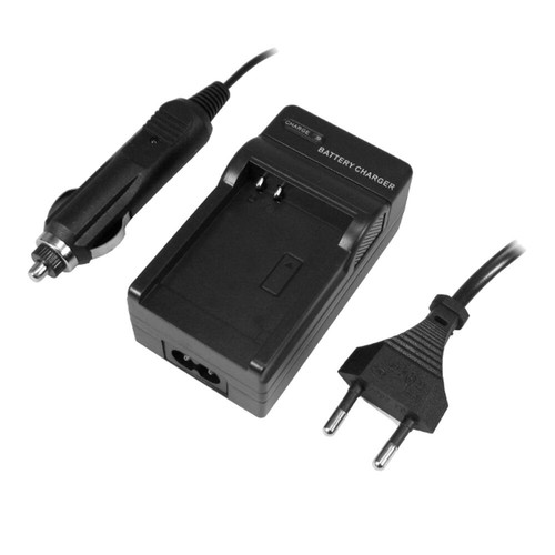 Akku ladestation kfz kabel - ladestation, kfz-kabel