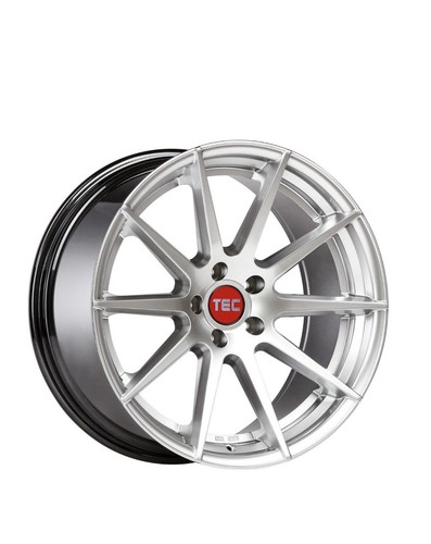 Zoll gt7 felgen für - 20,