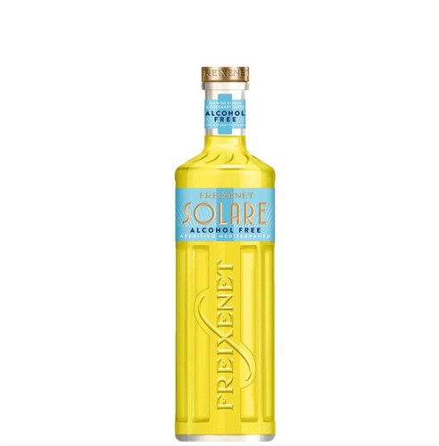 Freixenet solare aperitivo - solare,