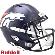 Denver broncos 23 nfl - broncos,