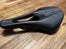 Rennrad Sattel Fizik Tempo Argo R1 150 mm - wie neu, 1x benutzt