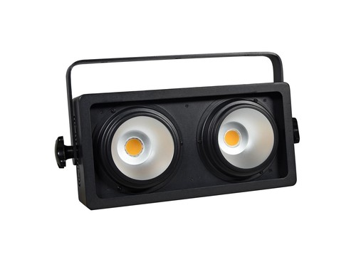 Eurolite audience blinder - audience,